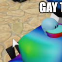 Gaytank1