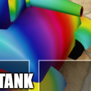 Gaytank4