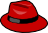 Redhat