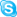 Send a message via Skype™ to ShadoNinjaX